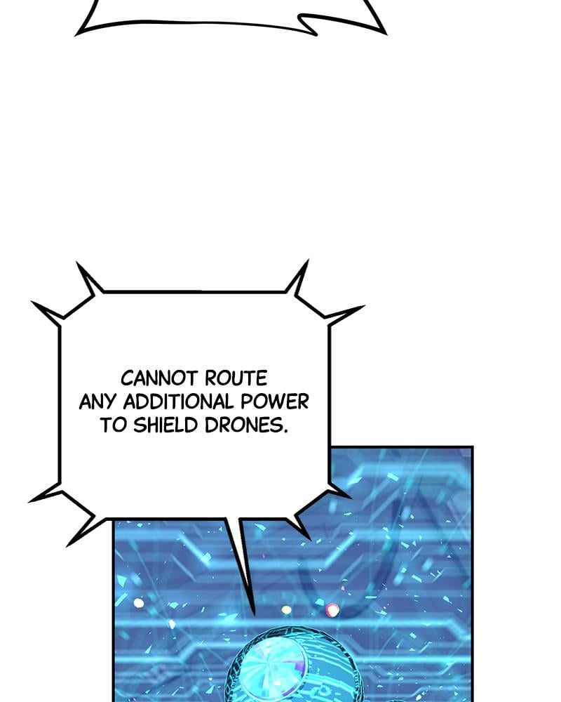 Page 156 of Chapter 34