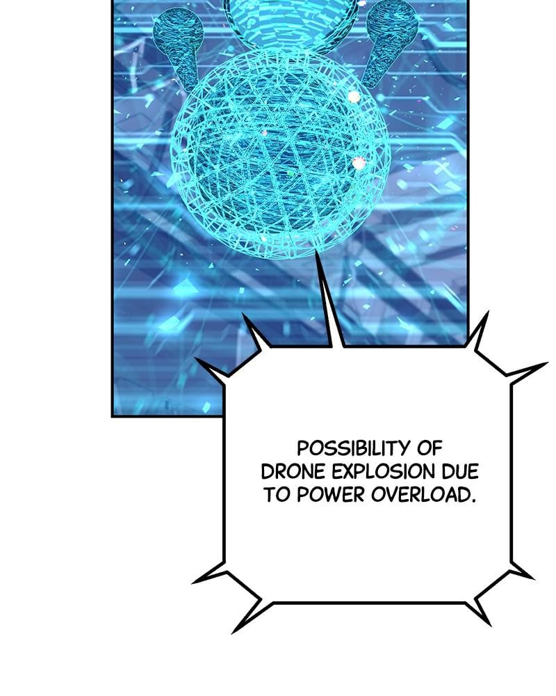 Page 157 of Chapter 34