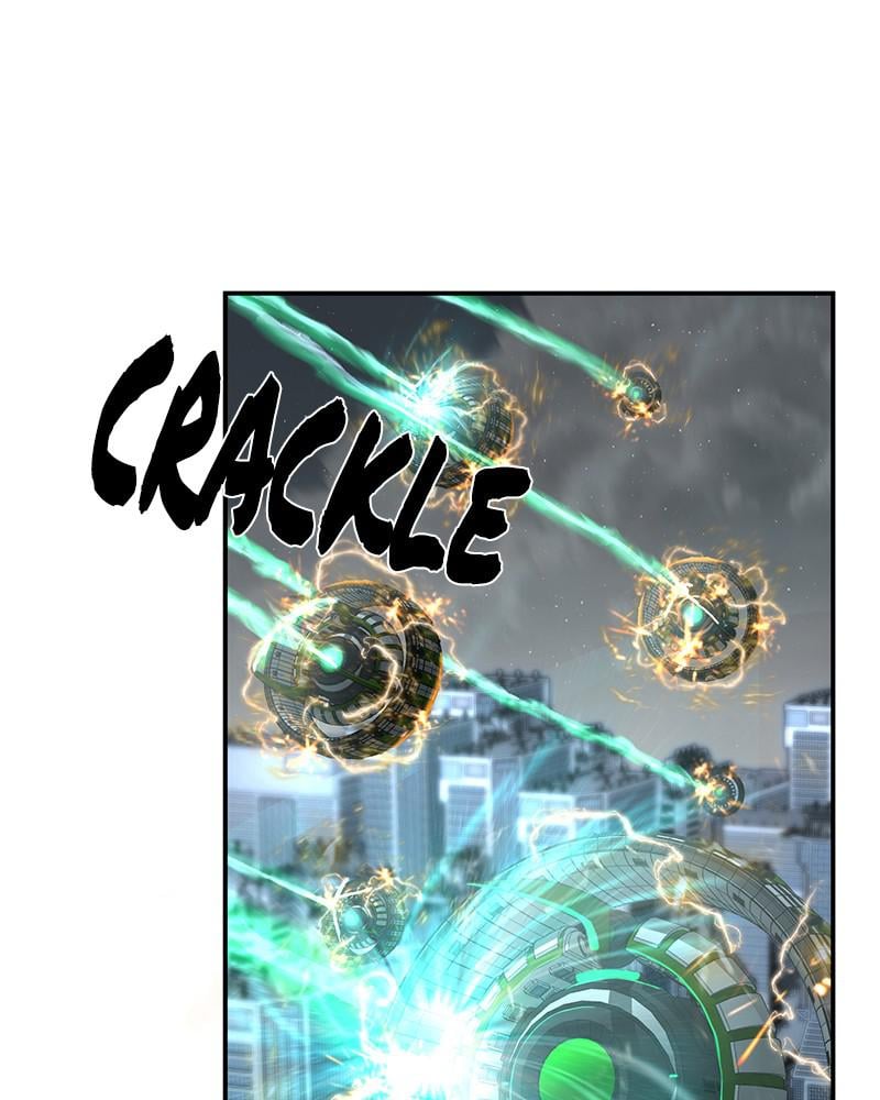 Page 158 of Chapter 34