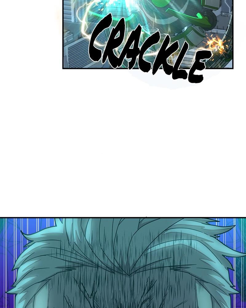 Page 159 of Chapter 34