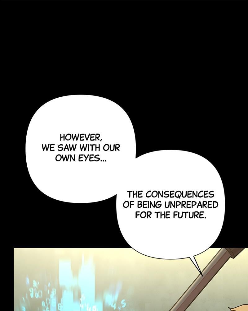 Page 16 of Chapter 34