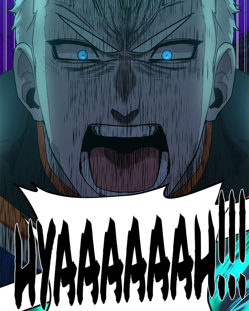 Page 160 of Chapter 34