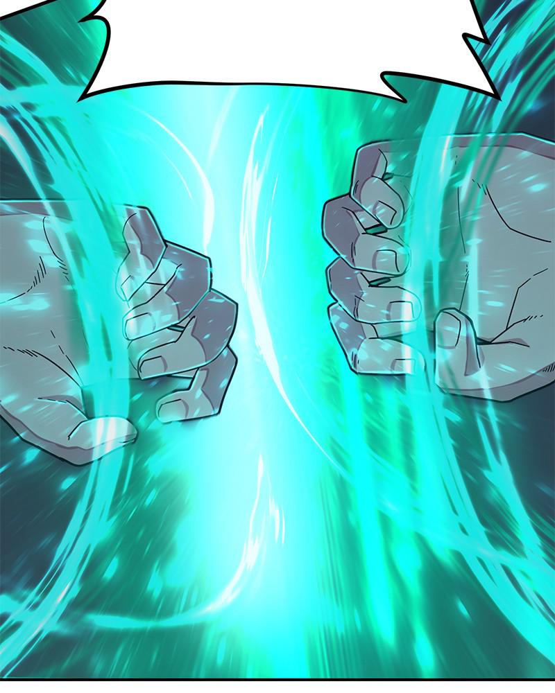 Page 161 of Chapter 34