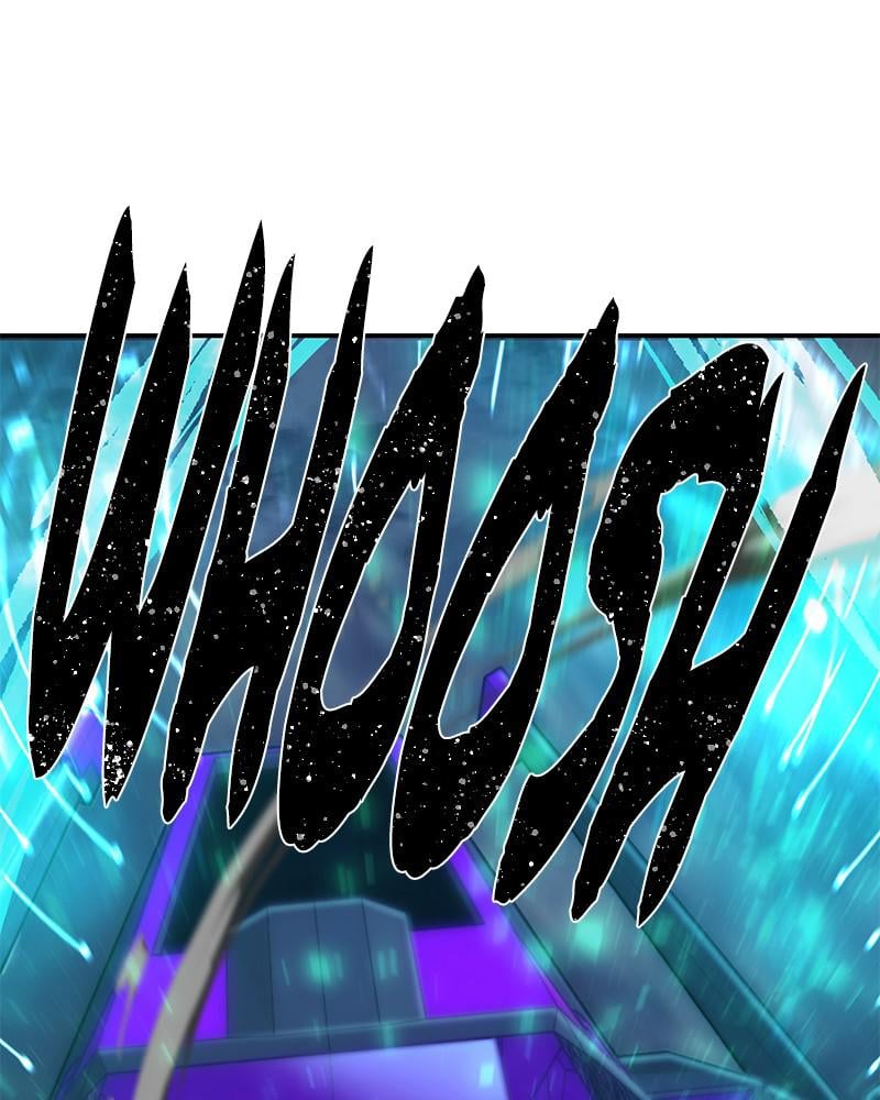 Page 162 of Chapter 34