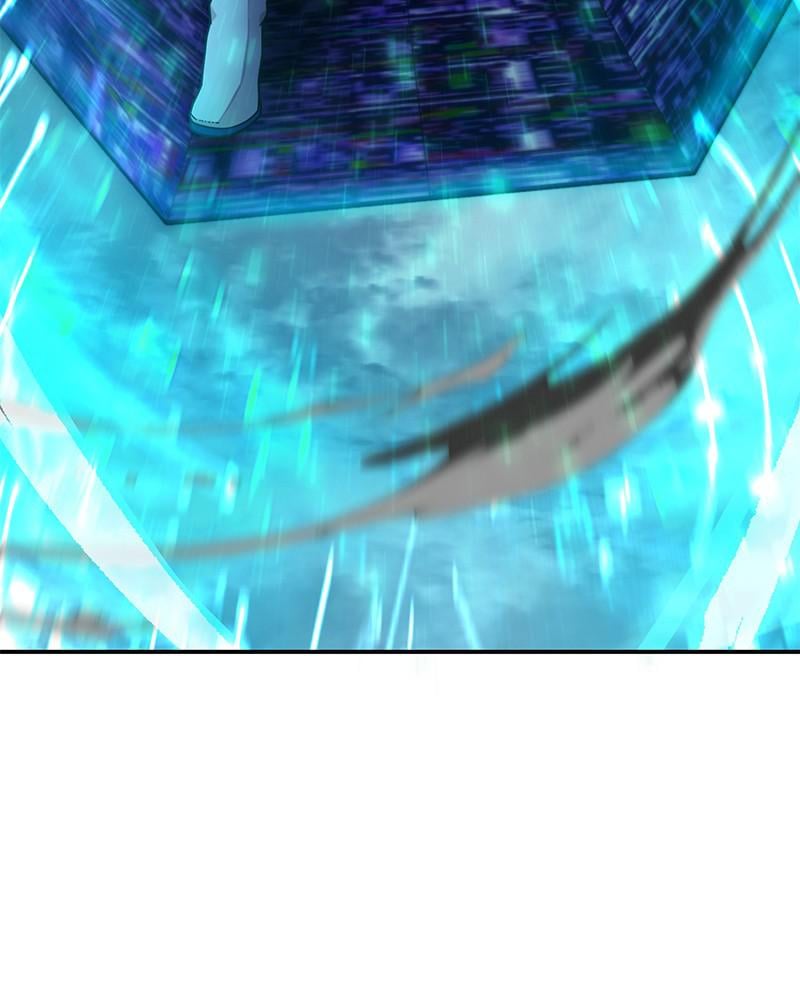 Page 164 of Chapter 34
