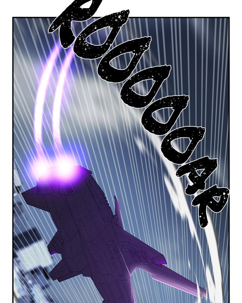 Page 166 of Chapter 34