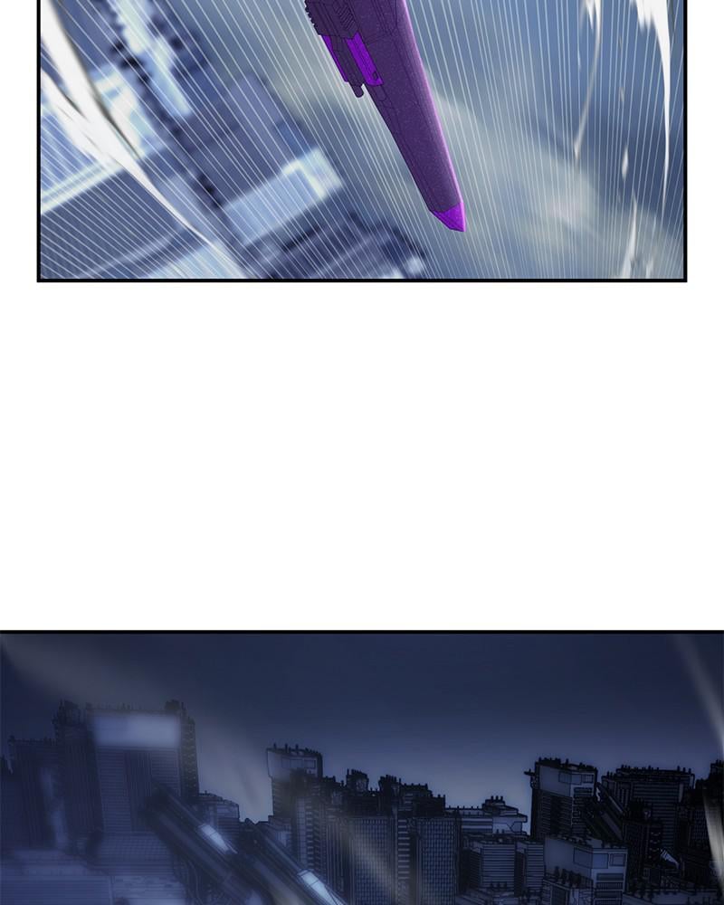 Page 167 of Chapter 34