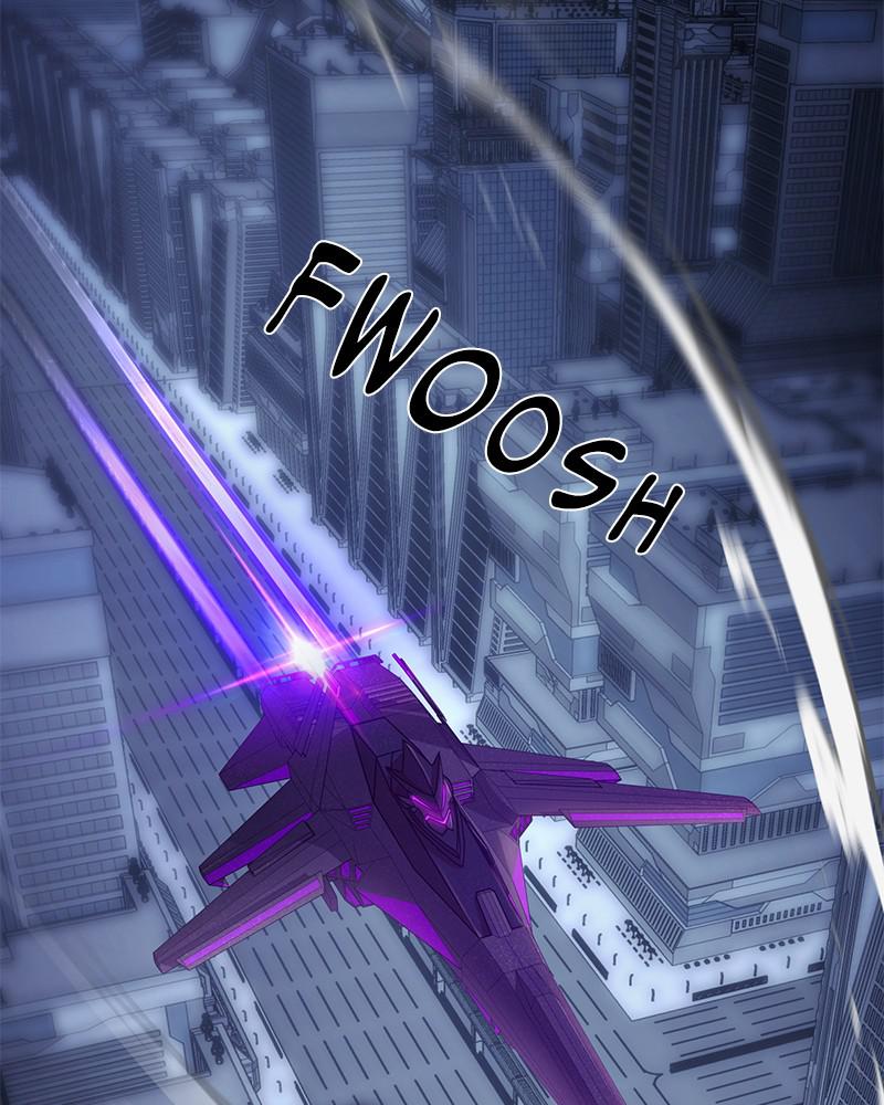 Page 168 of Chapter 34