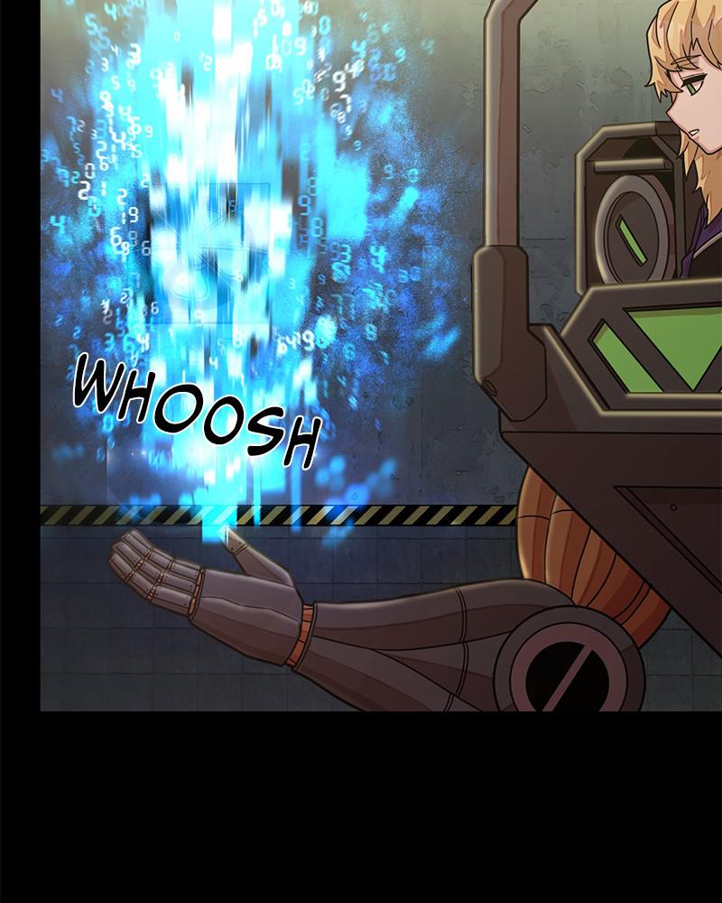 Page 17 of Chapter 34