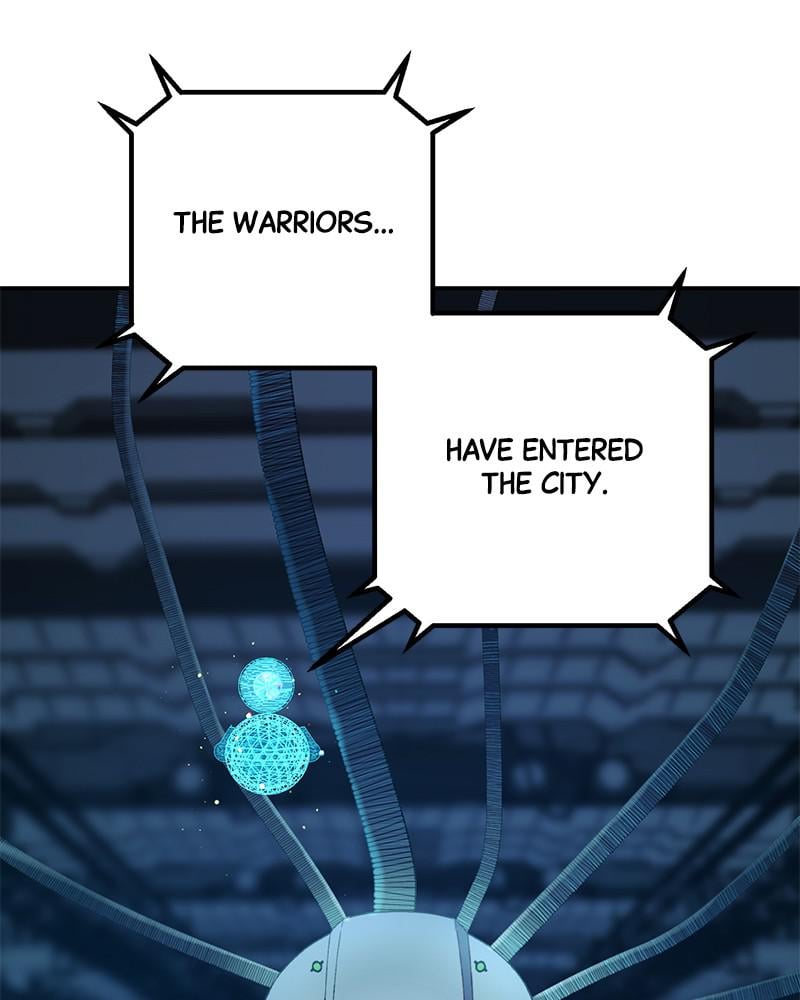 Page 170 of Chapter 34