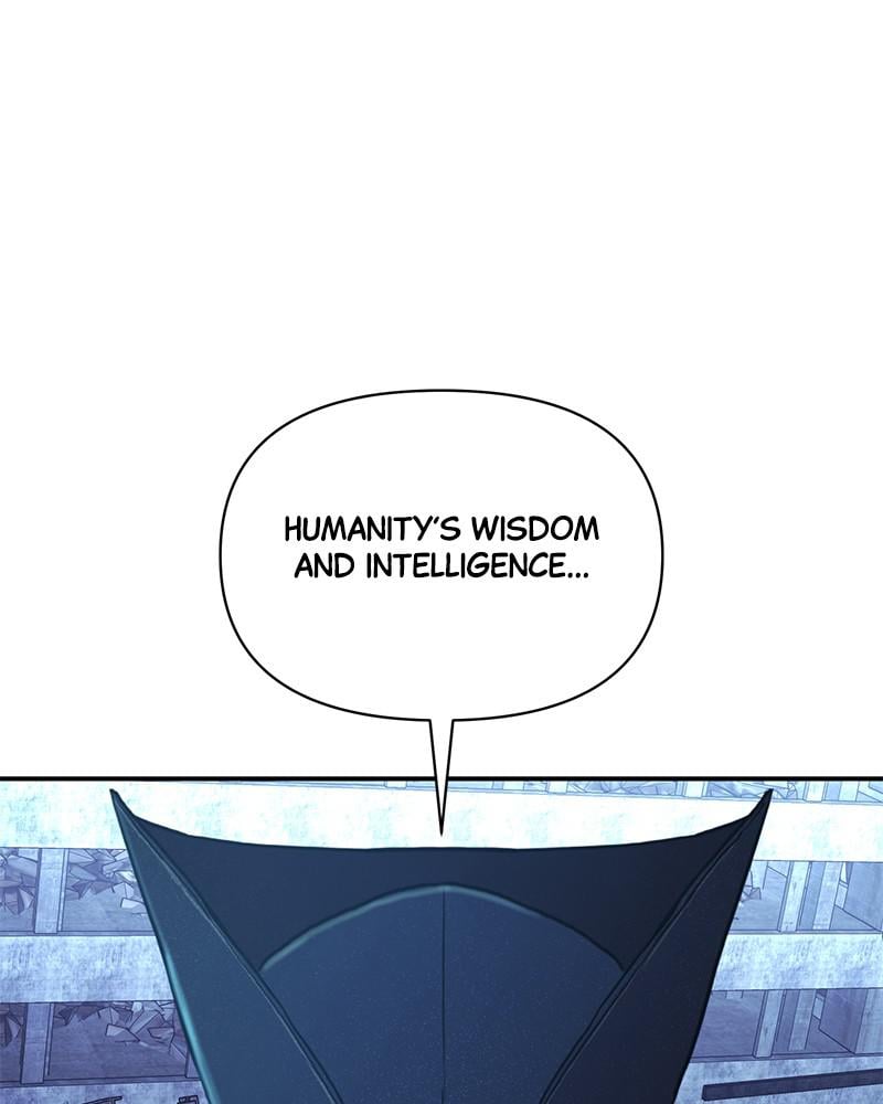 Page 172 of Chapter 34