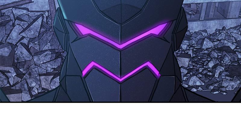 Page 173 of Chapter 34