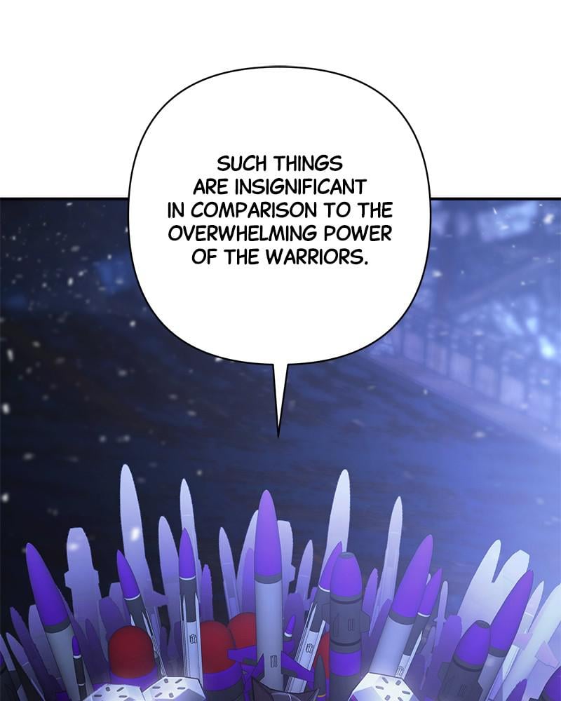 Page 174 of Chapter 34