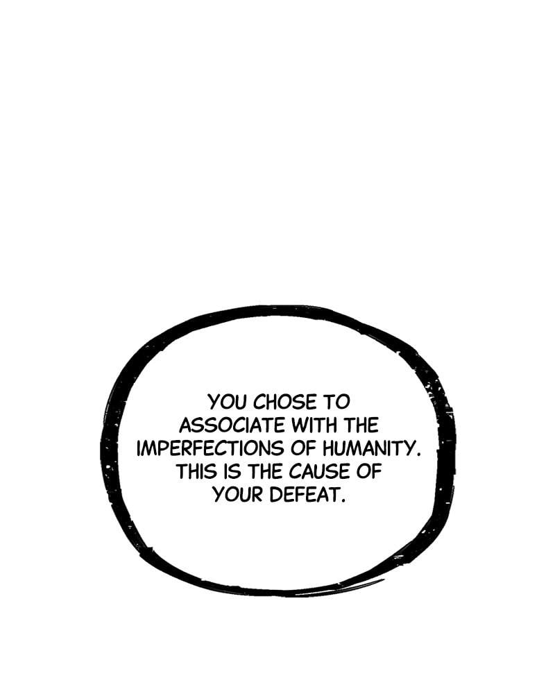 Page 177 of Chapter 34