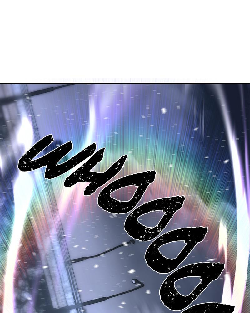 Page 178 of Chapter 34