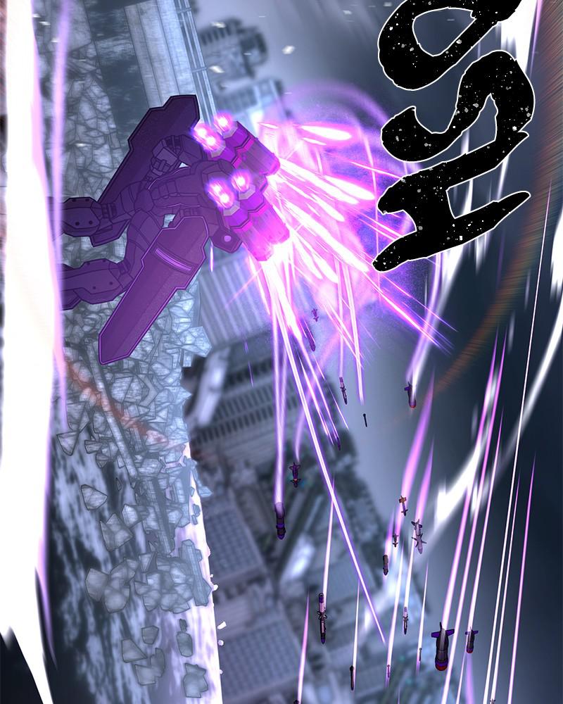 Page 179 of Chapter 34
