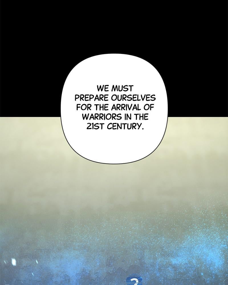 Page 18 of Chapter 34