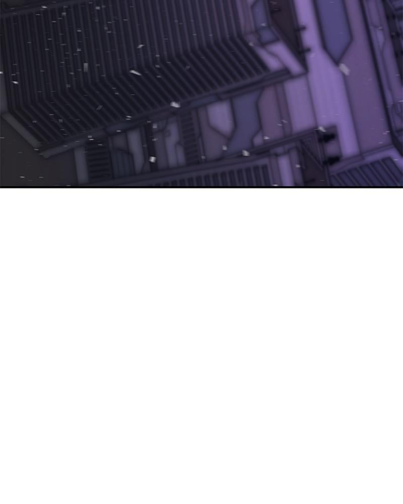 Page 182 of Chapter 34