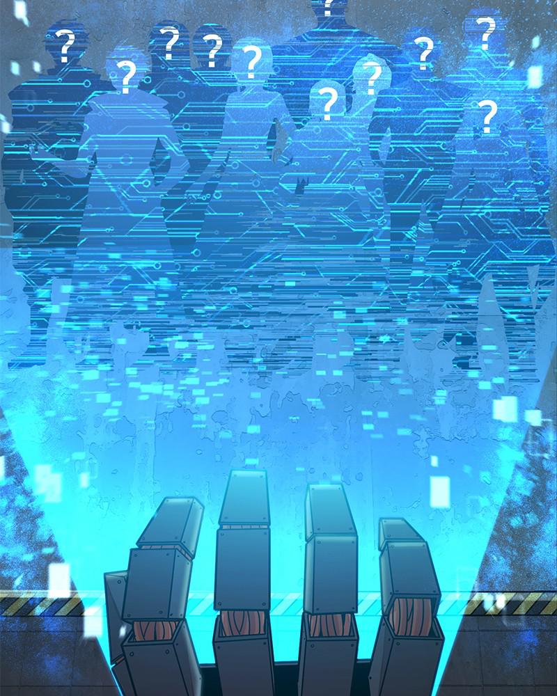 Page 19 of Chapter 34