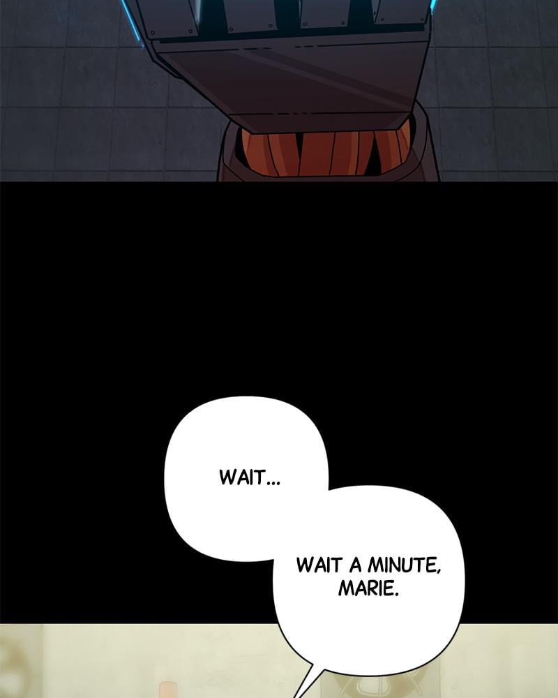 Page 20 of Chapter 34