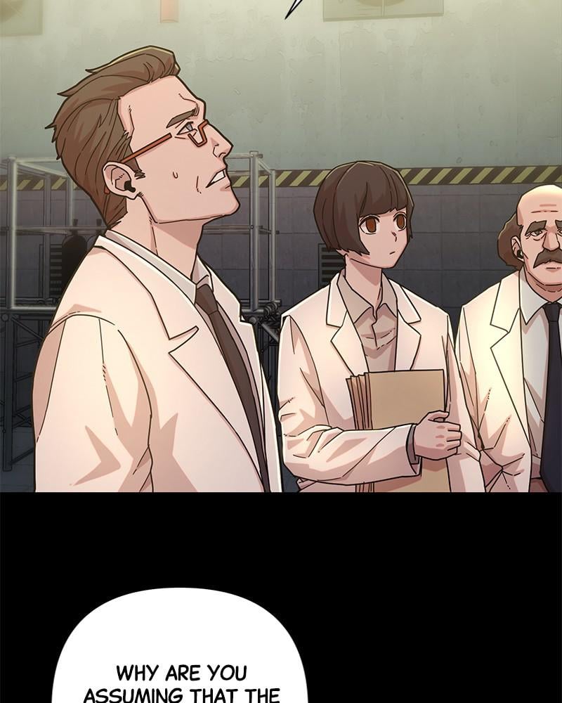 Page 21 of Chapter 34