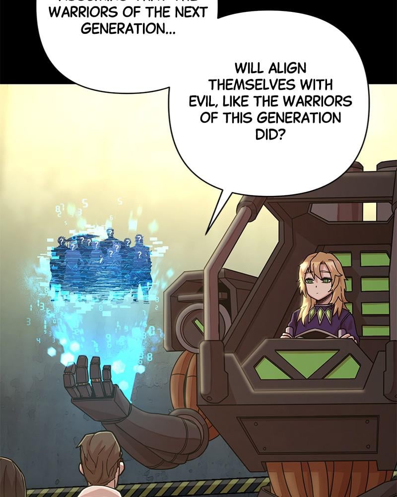 Page 22 of Chapter 34