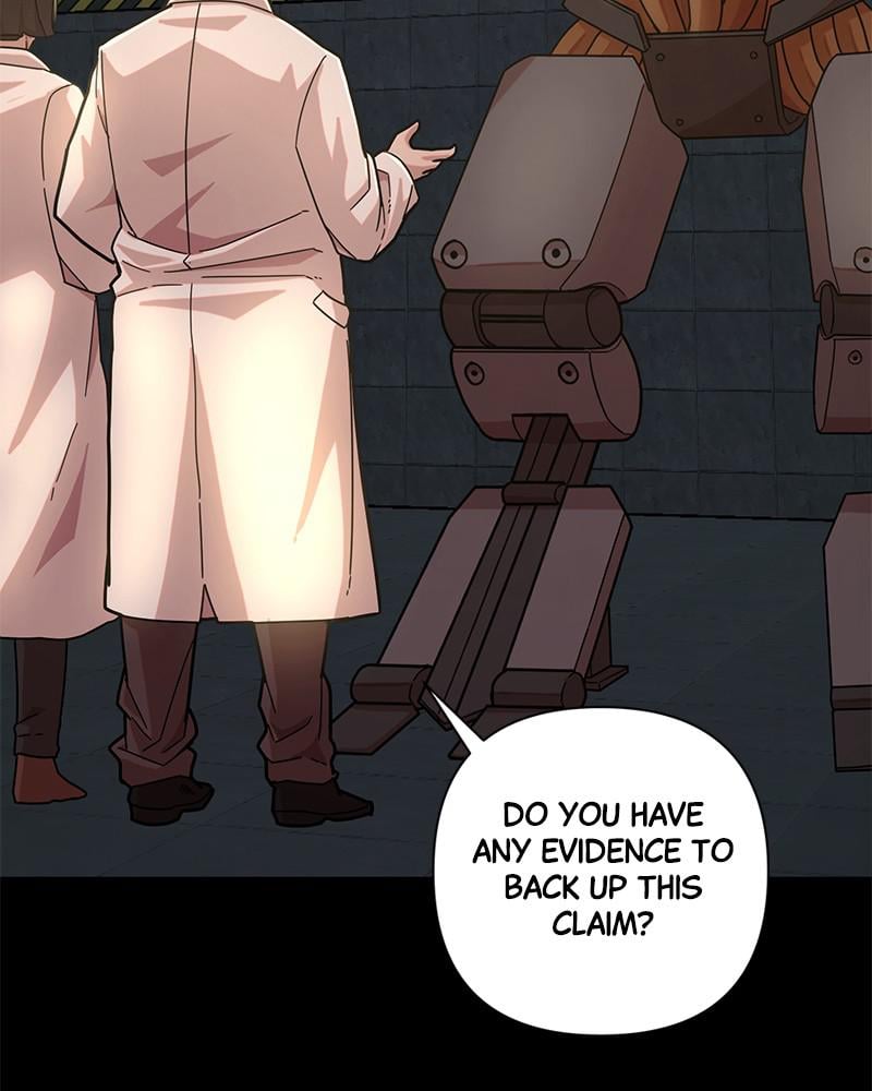 Page 23 of Chapter 34