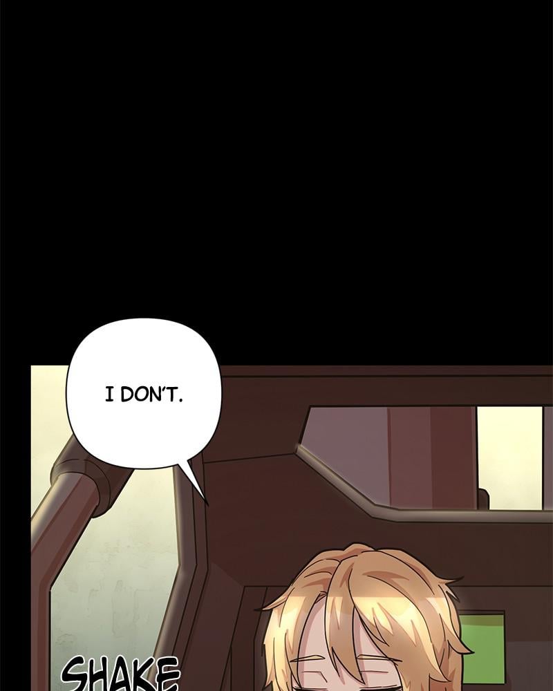 Page 24 of Chapter 34
