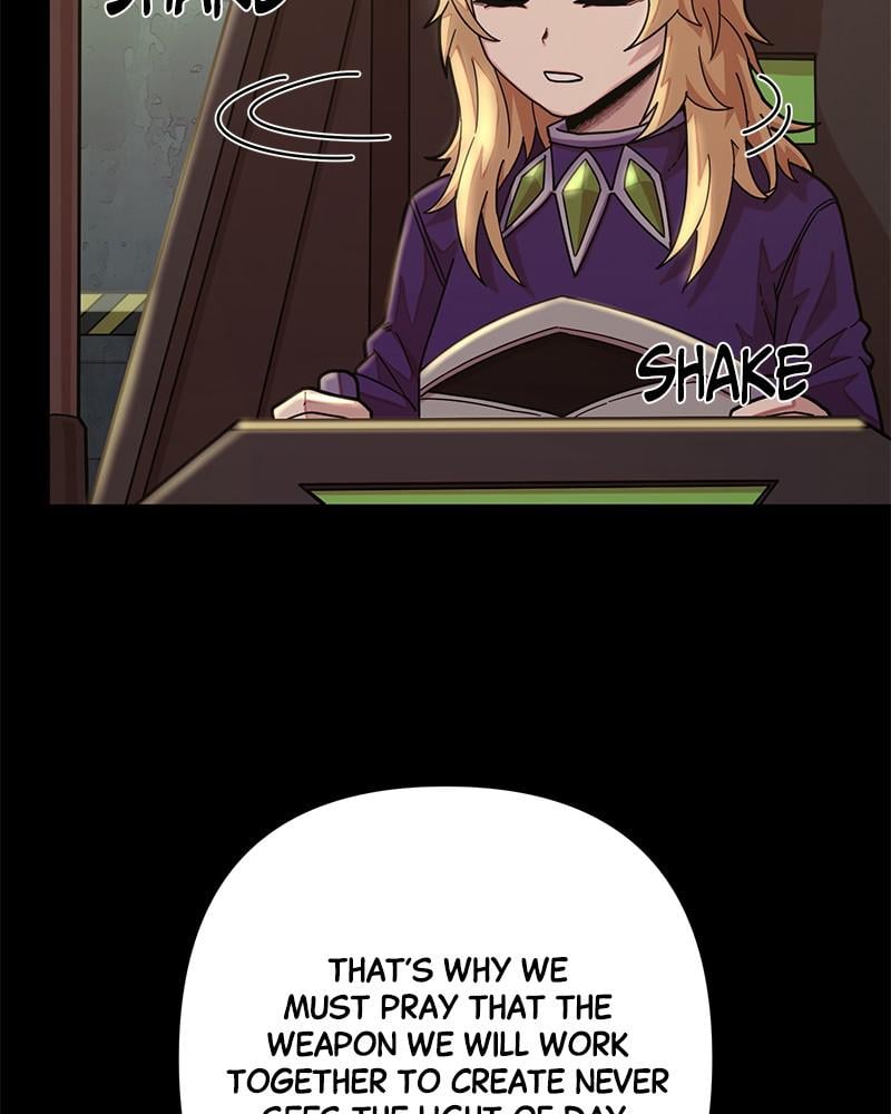 Page 25 of Chapter 34