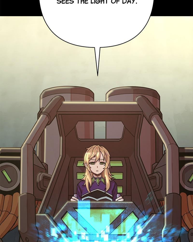 Page 26 of Chapter 34