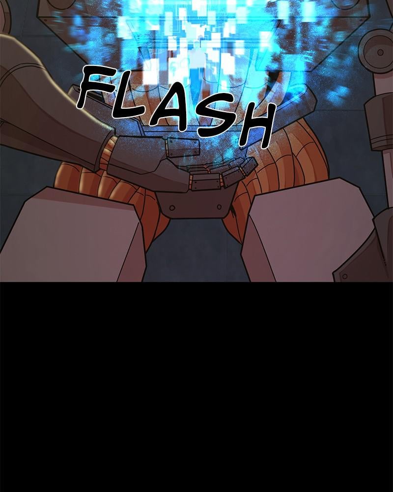 Page 27 of Chapter 34