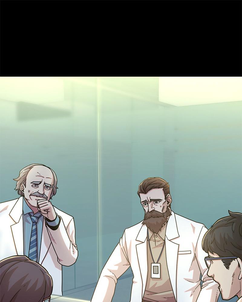 Page 31 of Chapter 34