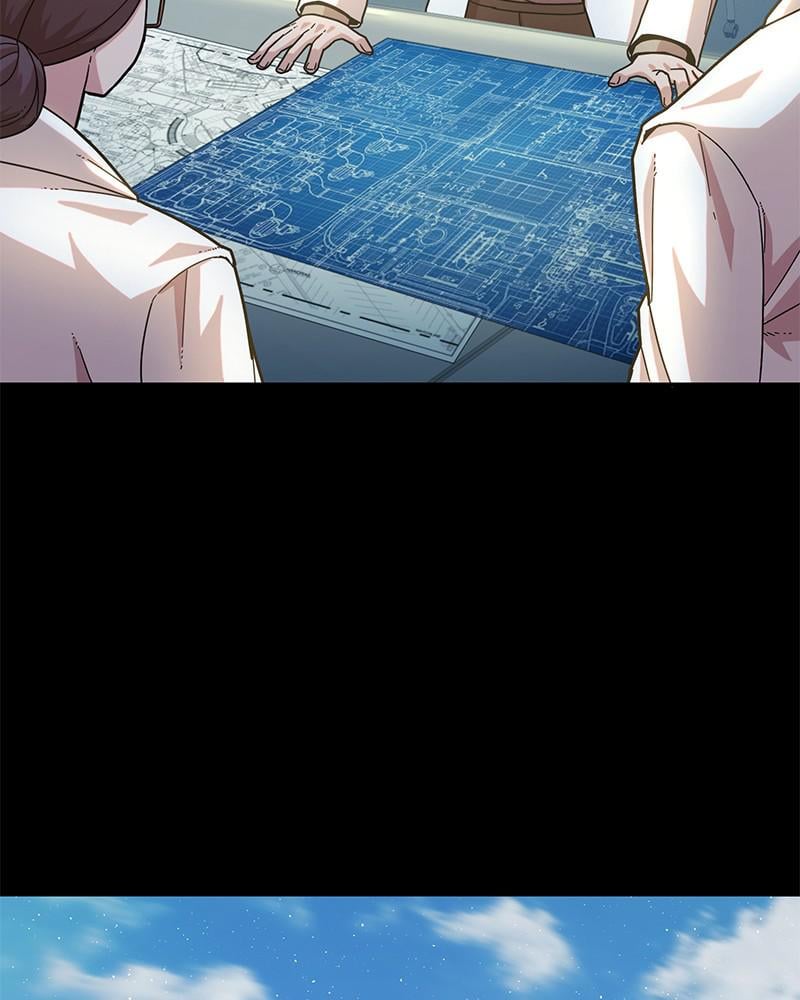 Page 32 of Chapter 34