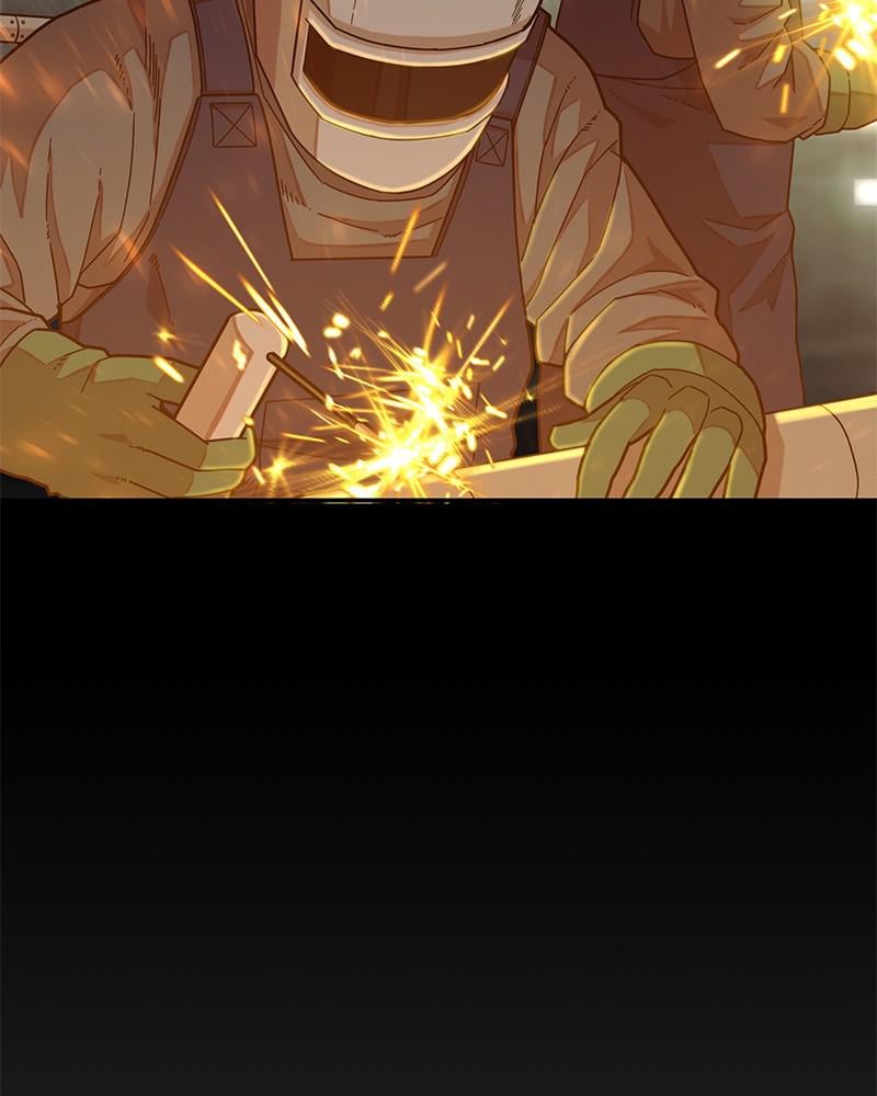 Page 35 of Chapter 34