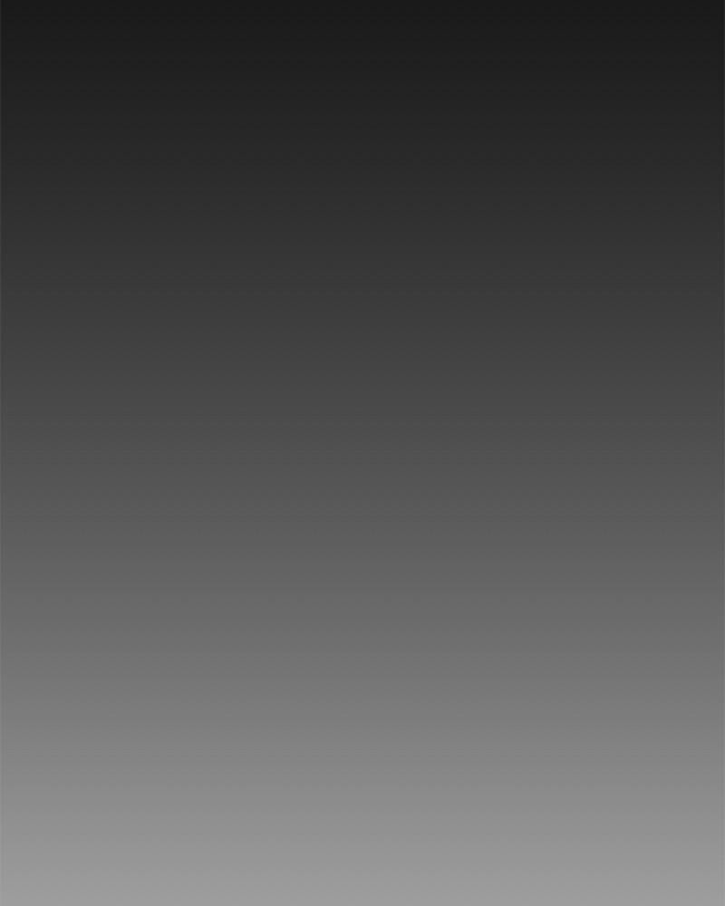 Page 36 of Chapter 34