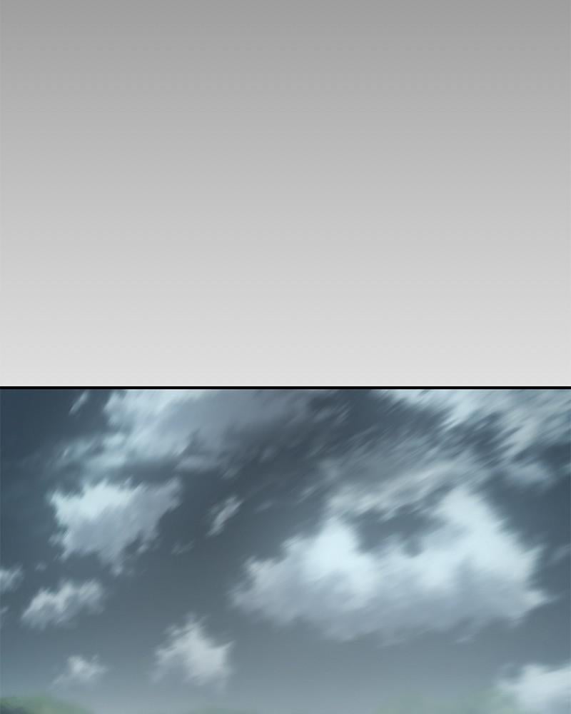 Page 37 of Chapter 34