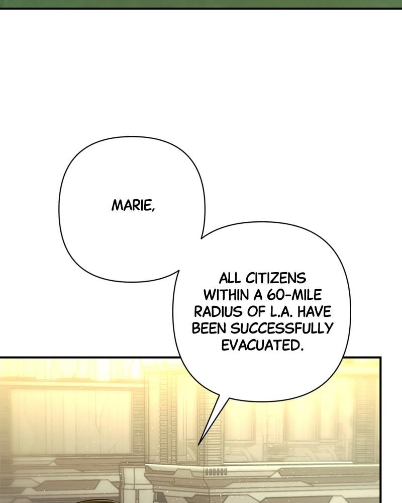Page 39 of Chapter 34