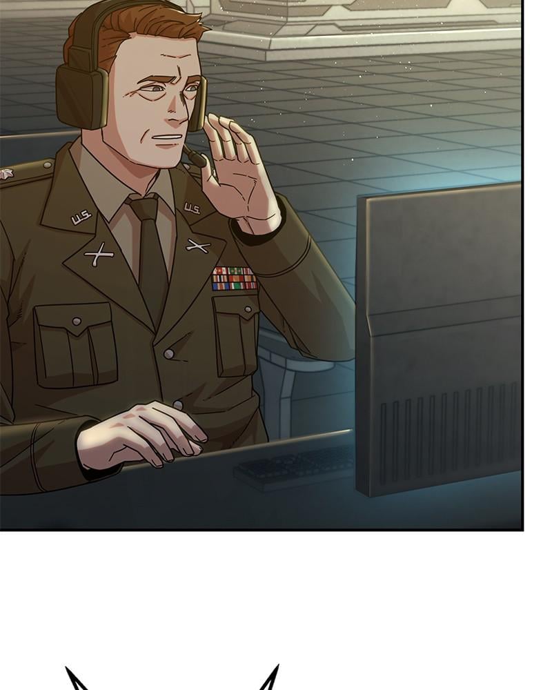 Page 40 of Chapter 34