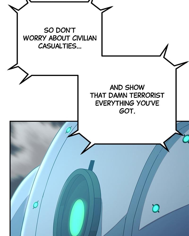 Page 41 of Chapter 34