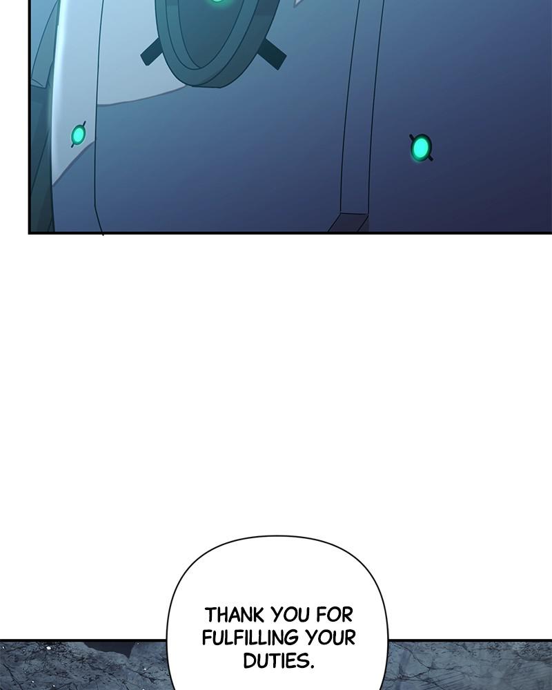 Page 42 of Chapter 34