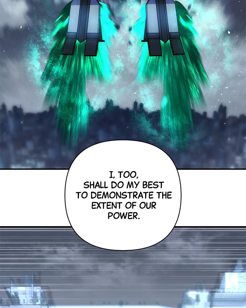 Page 44 of Chapter 34