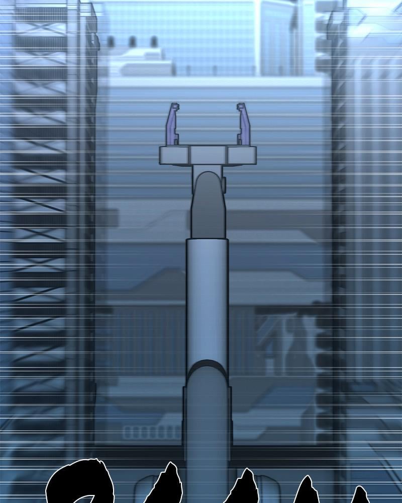 Page 45 of Chapter 34