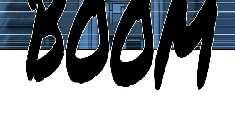 Page 46 of Chapter 34