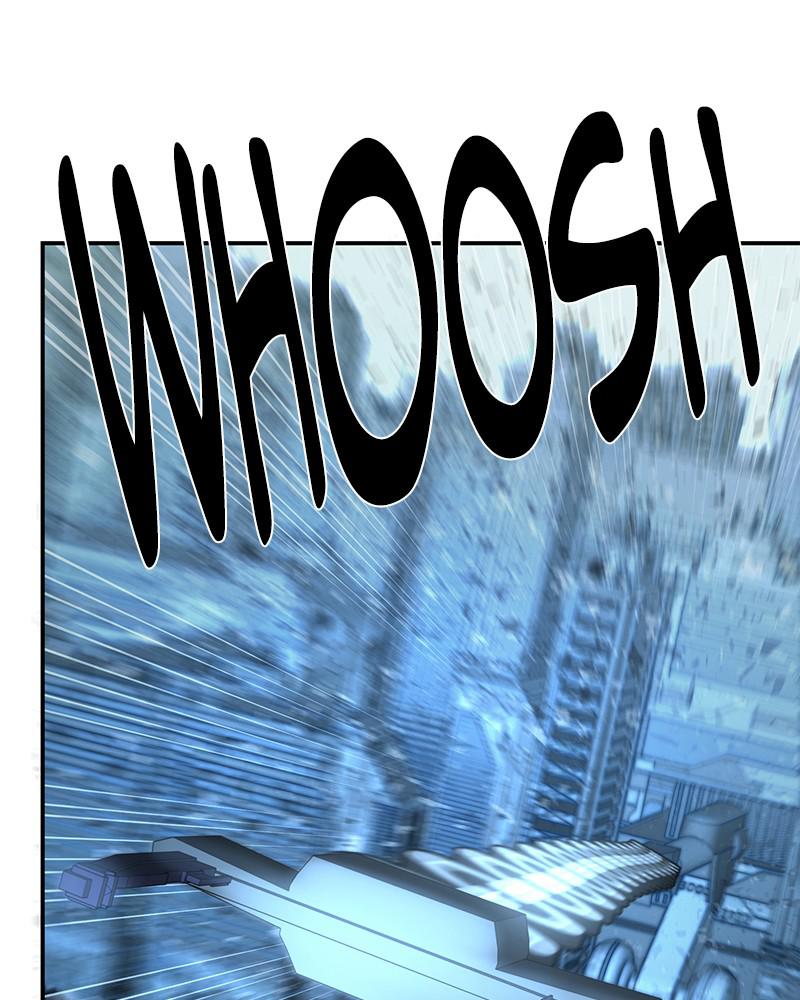 Page 47 of Chapter 34