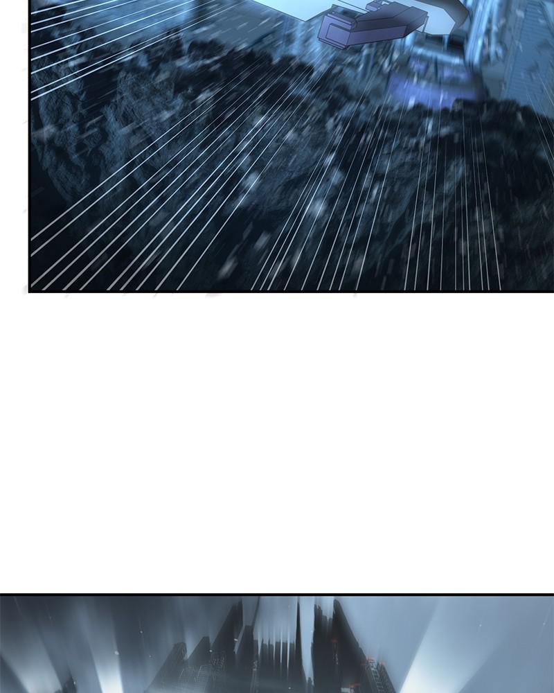 Page 48 of Chapter 34