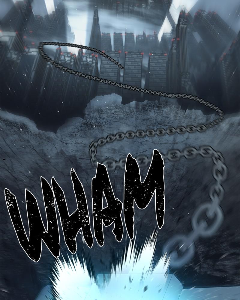 Page 49 of Chapter 34