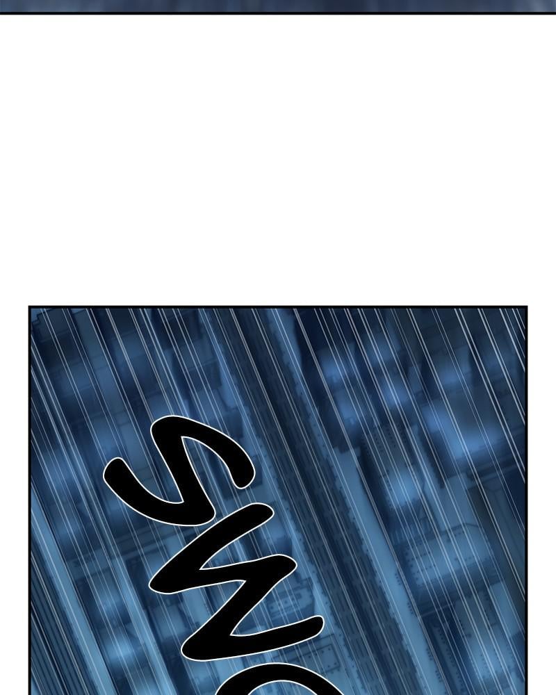 Page 51 of Chapter 34