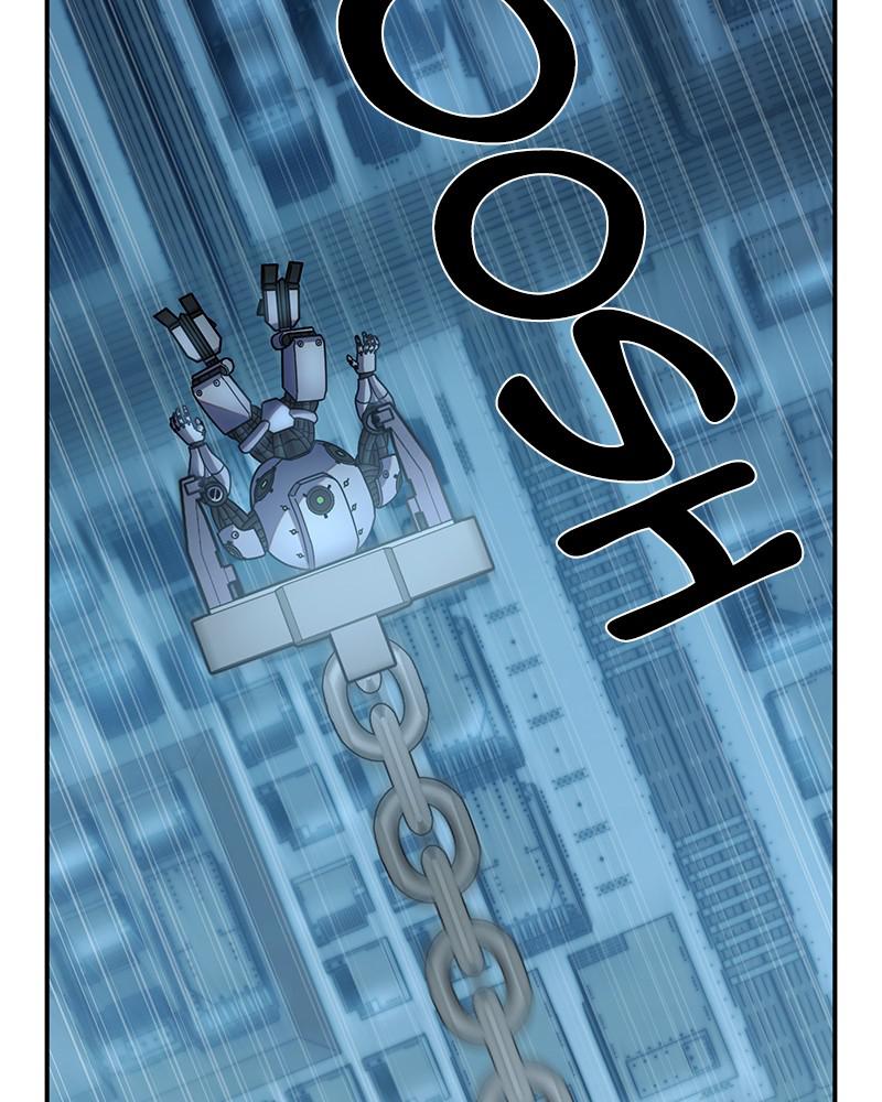 Page 52 of Chapter 34
