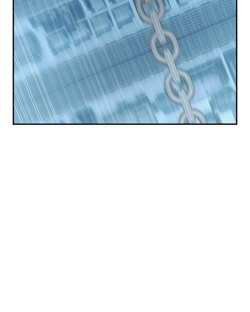 Page 53 of Chapter 34