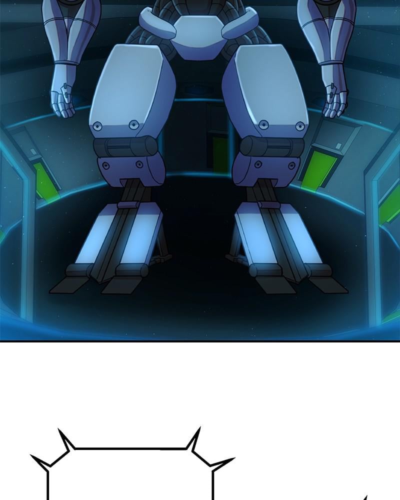 Page 55 of Chapter 34